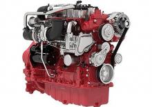 Motoren Deutz D 2.9 L4