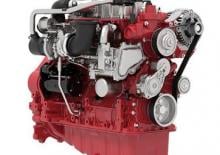 Motoren Deutz D 2.9 L4