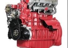 Motoren Deutz D 2011 L02