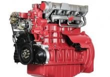 Motoren Deutz D 2011 L03