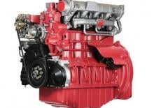 Motoren Deutz D 2011 L04