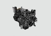 Motoren Develon DL06V