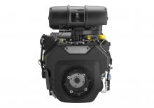 Motoren Rehlko ECH630