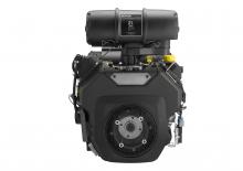 Motoren Rehlko ECH650