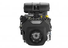Motoren Rehlko ECH730