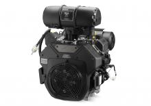 Motoren Rehlko ECH749
