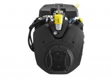 Motoren Rehlko ECH980