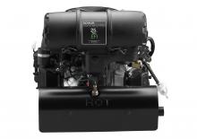 Motoren Rehlko ECV740