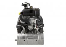 Motoren Rehlko ECV940