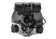 Motoren Rehlko ECV980