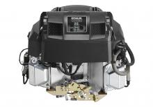 Motoren Rehlko EZT725