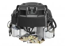 Motoren Rehlko EZT740
