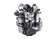 Motoren FPT Industrial F2.2