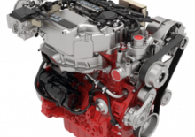 Motoren Deutz G 2.2 L3