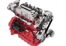 Motoren Deutz G 2.9 L4