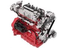 Motoren Deutz G 2.9 L4