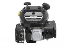 Motoren Rehlko HD1100