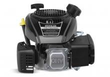 Motoren Rehlko HD775