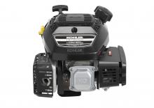 Motoren Rehlko HD950