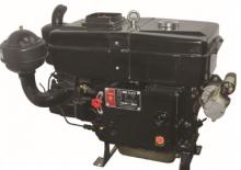 Motoren Jiangsu JR175A