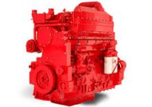 Motoren Cummins K