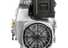 Motoren Kohler KD-330/2 