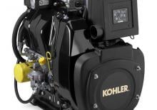 Motoren Kohler KD-425/2 