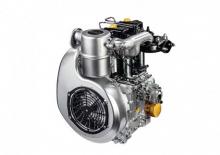 Motoren Kohler KD-477/2 