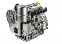 Motoren Kohler KD-626/3 