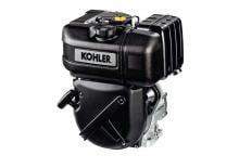 Motoren Kohler KD15-225 