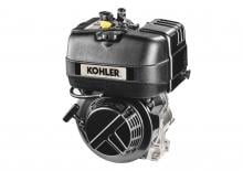 Motoren Rehlko KD15-225