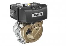 Motoren Kohler KD15-440 