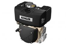 Motoren Kohler KD15-440S 