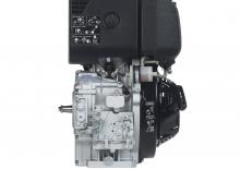 Motoren Rehlko KD15-441