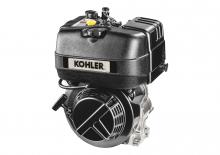 Motoren Kohler KD15-500 