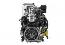 Motoren Rehlko KD425-2
