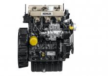 Motoren Kohler KDI-1903M 