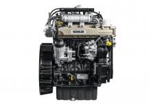 Motoren Kohler KDI-1903TCR 