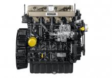Motoren Kohler KDI-2504M 