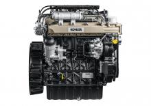 Motoren Kohler KDI-2504TCR 
