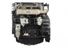 Motoren Kohler KDI-3404TCR 