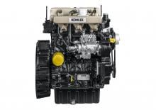 Motoren Rehlko KDI1903M