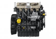 Motoren Rehlko KDI2504M