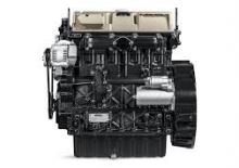 Motoren Rehlko KDI2504TCR E5/15