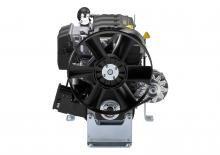Motoren Rehlko KDW1003