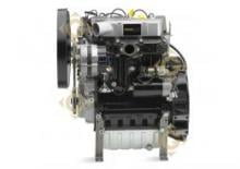 Motoren Lombardini KDW1603