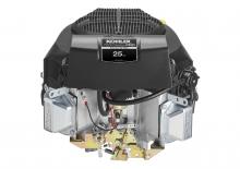Motoren Rehlko KT740