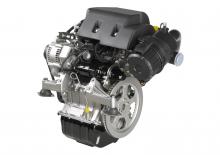 Motoren Rehlko LDW492