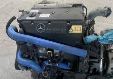 Motoren Mercedes-Benz OM926