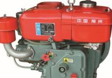 Motoren Jiangsu R170